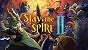 Auf negatives Feedback zum neuen Patch von Slay the Spire 2 reagiert das Entwicklerstudio Mega Crit gelassen in einem Post auf X.