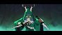 Auf negatives Feedback zum neuen Patch von Slay the Spire 2 reagiert das Entwicklerstudio Mega Crit gelassen in einem Post auf X.