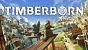 Viele Spieler tummeln sich in Timberborn, dem Sandbox-Städtebauspiel, das mit seinem 1.0-Update endlich aus dem Early Access geschlüpft ist.