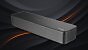 <strong>TV-Sound für kleines Geld:</strong> Amazons <strong>meistbestellte Soundbar</strong> fällt heute auf <strong>67,98 Euro</strong>