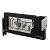 DeltaMate GPU Block ROG Astral RTX 5080 (1)