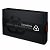 DeltaMate GPU Block ROG Astral RTX 5080 (11)