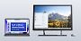 Zorin OS 18.1