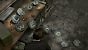 Khaos-Thanathan: "Resident Evil Requiem​" (3)