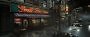 RavionHD: "Resident Evil Requiem (4857*1920P Ultrawide mit 1,78x DLDSR, Path Tracing, Reshade, No Filmgrain mod)" (1)