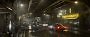 RavionHD: "Resident Evil Requiem (4857*1920P Ultrawide mit 1,78x DLDSR, Path Tracing, Reshade, No Filmgrain mod)" (3)