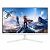 Philips Evnia Series 27M2D5901A