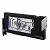DeltaMate GPU Block ROG Astral RTX 5080 (4)