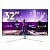 Philips Evnia Series 8000 32MSC8600P