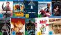 <strong>Amazon reduziert Blu-rays:</strong> Arcane - League of Legends, Captain America, Tron: Ares etc.