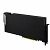 DeltaMate GPU Block ROG Astral RTX 5080 (6)