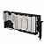 DeltaMate GPU Block ROG Astral RTX 5080 (7)