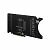 DeltaMate GPU Block ROG Astral RTX 5080 (8)