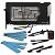 DeltaMate GPU Block ROG Astral RTX 5080 (10)