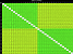 Ryzen 9 9950X3D2 gegen Ryzen 9 9950X3D im Kampf der Könige: Wo Dual-Cache wirklich hilft (2)