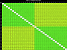 CCD-Latenz: 9950X3D2