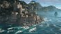 Black Flag Resynced: Solo-Fokus, neue Figuren und eine Karibik in neuer Pracht (3)