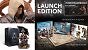 <strong>Assassin's Creed Black Flag Resynced im Tech Test</strong>