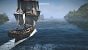 Black Flag Resynced: Solo-Fokus, neue Figuren und eine Karibik in neuer Pracht (6)