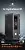 <strong>Thermalright auf Abwegen? </strong>Wassergekühlter Mini-PC mit Ryzen AI Max+ 395 (1)