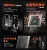 <strong>Thermalright auf Abwegen? </strong>Wassergekühlter Mini-PC mit Ryzen AI Max+ 395 (2)