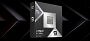AMD Ryzen 9 9950X3D2 Dual Edition