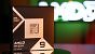 AMD Ryzen 9 9950X3D2 Dual Edition im Test: Heute wird Geschichte geschrieben (1)