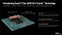 AMD Ryzen 9 9950X3D2 Dual Edition im Test: Heute wird Geschichte geschrieben (4)