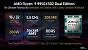 AMD Ryzen 9 9950X3D2 Dual Edition im Test: Heute wird Geschichte geschrieben (5)