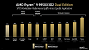 AMD Ryzen 9 9950X3D2 Dual Edition im Test: Heute wird Geschichte geschrieben (8)
