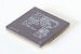 Historischer Support wird gestrichen: Linux verabschiedet sich endgültig vom Intel 486