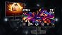 Amazon mit befristeten Deals zu 27-Zoll-Gaming-Monitoren: AOC 27G4XED und MSI MAG 273 QP 2K OLED&nbsp;