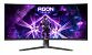 AOC Agon Pro AGP346USCD