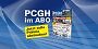 PCGH im Abo (2)