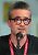 Alex Kurtzman 2014 auf der Comic-Con International.