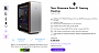 Alienware Area-51 (1)