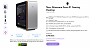 Alienware Area-51 (2)