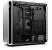 Alienware Area-51