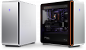 Alienware Area-51