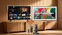 Neue Fire TVs: Amazon Fire TV Stick HD 2026 und Ember Artline&nbsp;