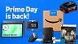 <strong>Prime-Day-Knaller: </strong>2026 früher als gewohnt - diese Prime-exklusiven Deals gelten schon jetzt