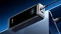 <strong>Bis Sonntag im Amazon-Deal: </strong>Starke Powerbank mit 300W - Schnellladung auch für Gaming-Laptops &amp; MacBooks