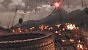 Anno 117: Fehlstart von "Prophecies of Ash" sorgt für negative Kritik auf Steam