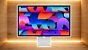 <strong>Apple Studio Display zum bisher besten Preis:</strong> 78 % mehr Pixel als 4K UHD &amp; Thunderbolt 5
