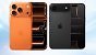 <strong>Apple-Preise weit unterboten: </strong>Aktuelle iPhones bei Amazon jetzt bis zu 620 Euro günstiger