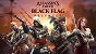 Black Flag Resynced: Solo-Fokus, neue Figuren und eine Karibik in neuer Pracht (1)