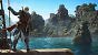 Edward Kenway steht in Assassin's Creed Black Flag Resynced klar im Fokus und bekommt sogar neue Cutscenes spendiert.