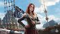 Zur Enthüllung von Assassin's Creed Black Flag Resynced hat ein bekannter Youtuber aus dem gezeigten Material einen Grafikvergleich zusammengestellt.