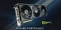 <strong>Überraschende Geforce RTX 5080</strong>: Asus mit Rotstift - Prime Evo ohne Vapour Chamber