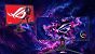 Asus-Monitore zu Tiefstpreisen